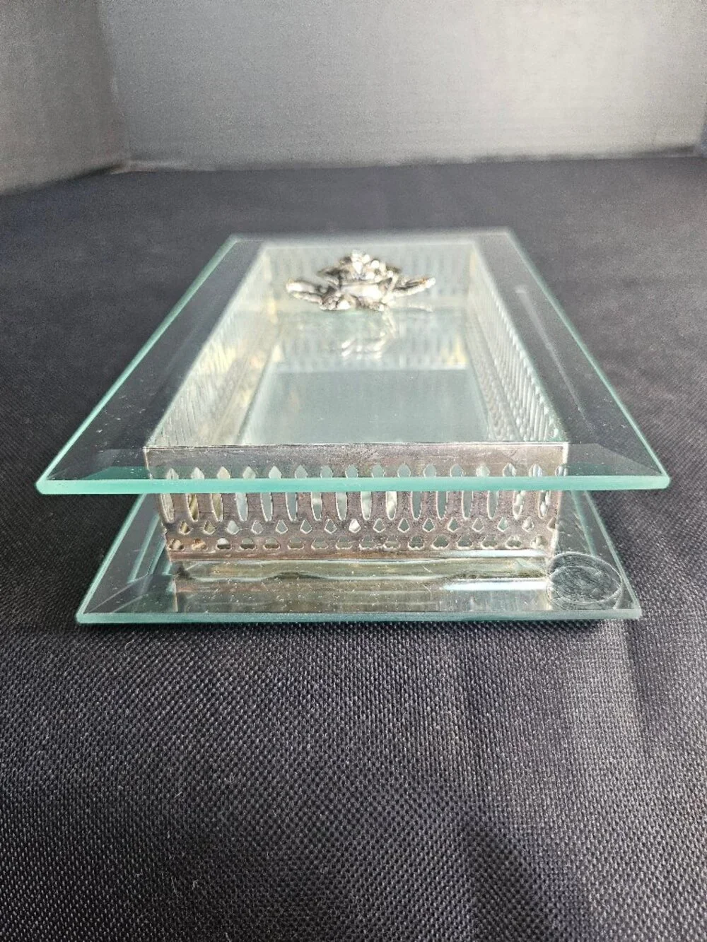 N/A rare find
